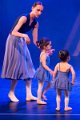 Mini Stars Circus 3E  41